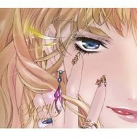 Macross Frontier ED Single