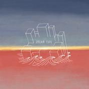 Dream Tide 曳梦潮汐