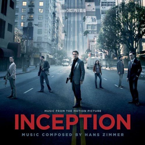Inception