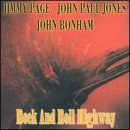 Rock & Roll Highway