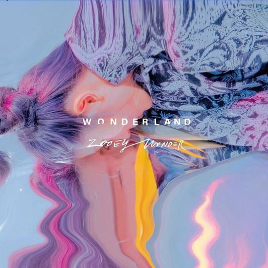 Wonderland