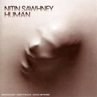 Human