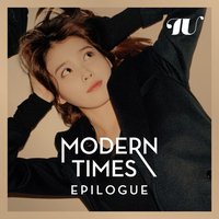 The 3rd Repackaged Album