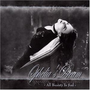 All Beauty Is Sad