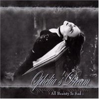 All Beauty Is Sad