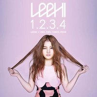 원,투,쓰리,포