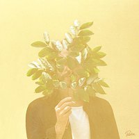 French Kiwi Juice
