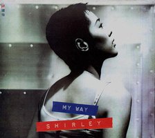 My Way