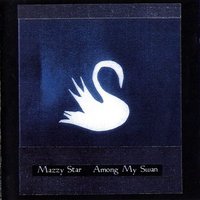 Among My Swan