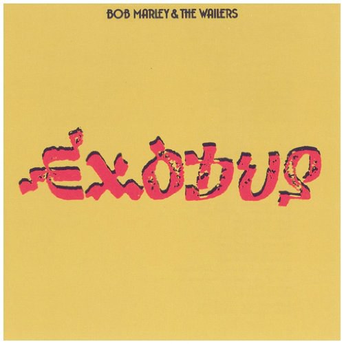 Exodus