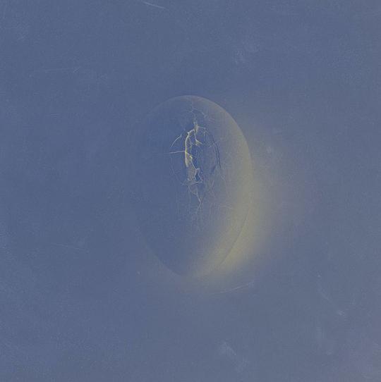 死不回头