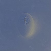 死不回头