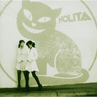 Nolita