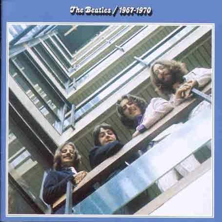 1967-1970