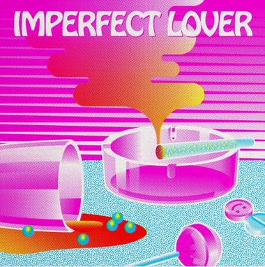Imperfect Lover