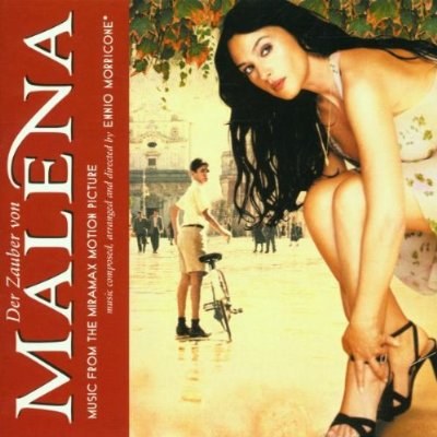 Malena
