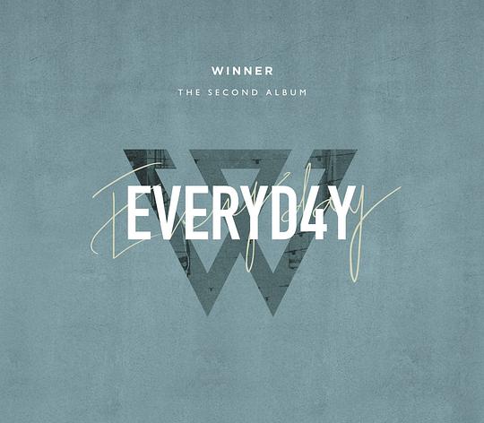 EVERYD4Y