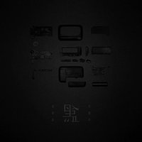 黑盒