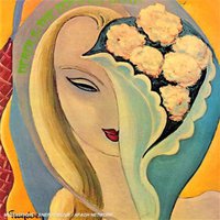 Layla and Other Assorted Love Songs