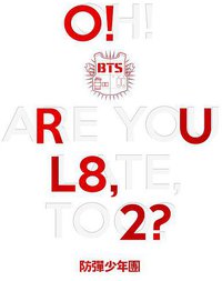 O!RUL8,2?