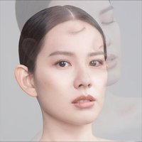 诗
