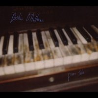 Piano Solos