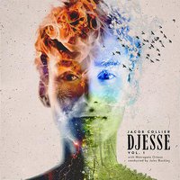 Djesse (Vol. 1)