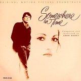 时光深处 / Somewhere In Time: Original Motion Picture Soundtrack / 时光倒流七十年