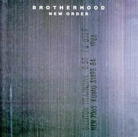 Brotherhood