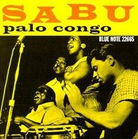 Palo Congo