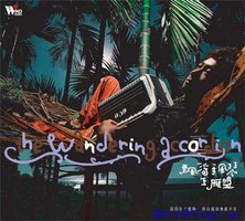 飘浮手风琴