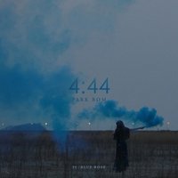 리패키지 앨범