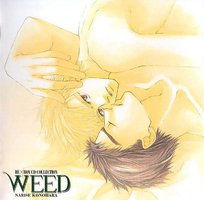 WEED