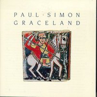 Graceland