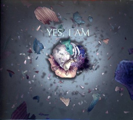 Yes, I Am