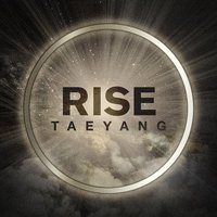 2辑 Rise