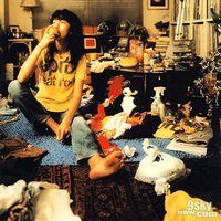 Mikazuki Rock / 新月搖滾