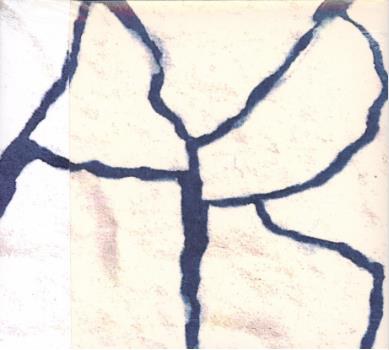 WABI SABI