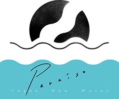 Paraiso