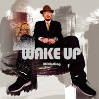 Wake Up