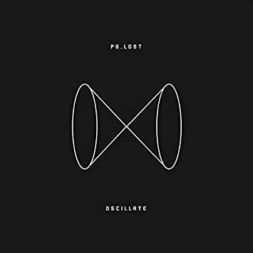 Oscillate