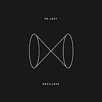 Oscillate