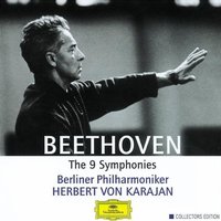 Ludwig van Beethoven: The 9 Symphonies