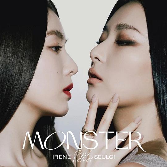 Monster
