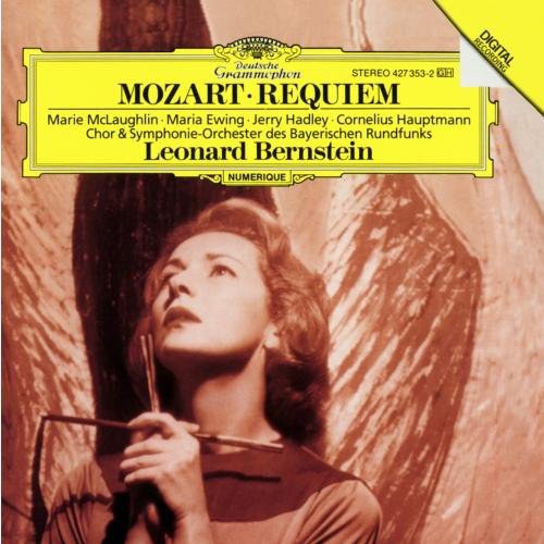 Mozart: Requiem