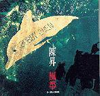 风筝