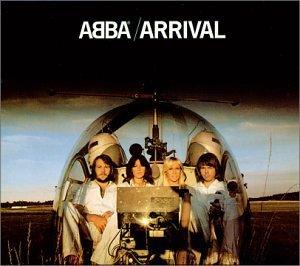 Arrival