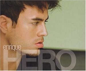 Hero