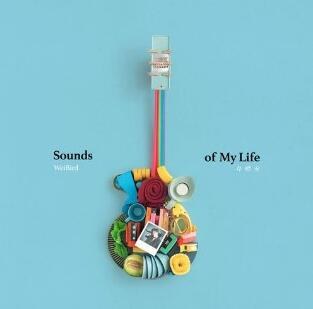 Sounds of My Life