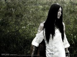 如果你冷